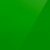 1228 - Green =€ 7,79